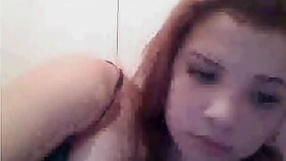 Omegle Find - Next Girlfriend