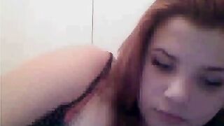 Omegle Find - Next Girlfriend