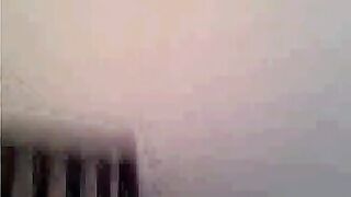 Omegle Find - Next Girlfriend