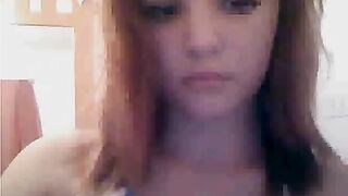 Omegle Find - Next Girlfriend
