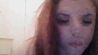Omegle Find - Next Girlfriend