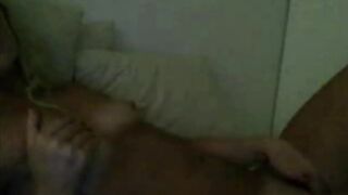 Gorgeous Blonde Swedish Teen (19) Shows Everything