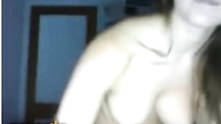 Stickam / Omegle