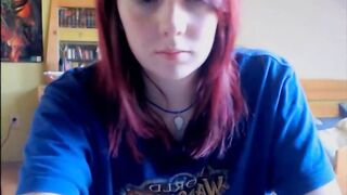 Omegle Cam