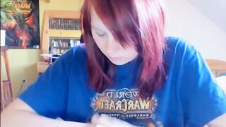 Omegle Cam