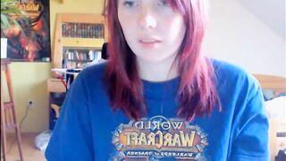 Omegle Cam