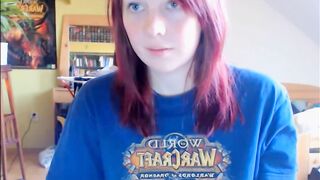 Omegle Cam