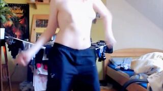 Omegle Cam
