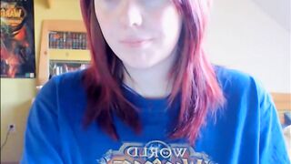 Omegle Cam