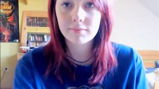 Omegle Cam