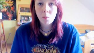 Omegle Cam