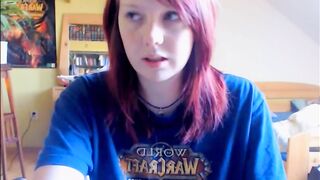 Omegle Cam