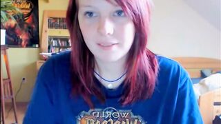 Omegle Cam