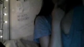 Omegle Girls