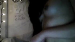 Omegle Girls