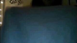 Omegle Girls