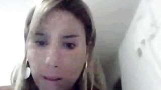 Perfect Amateur Babes Teen On Cam