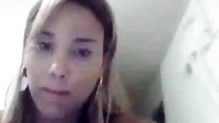 Perfect Amateur Babes Teen On Cam