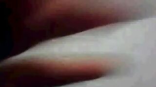 Perfect Amateur Babes Teen On Cam