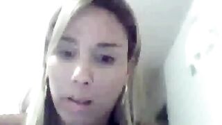 Perfect Amateur Babes Teen On Cam