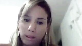 Perfect Amateur Babes Teen On Cam