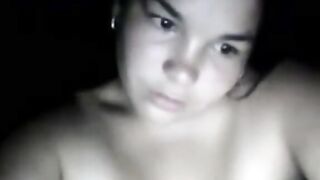 Omegle Girl