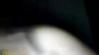 Omegle Girl