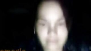 Omegle Girl