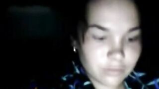 Omegle Girl