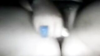 Omegle Girl