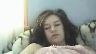 Bating Girl