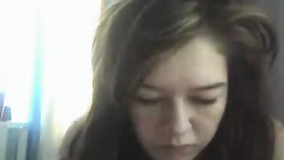 Bating Girl