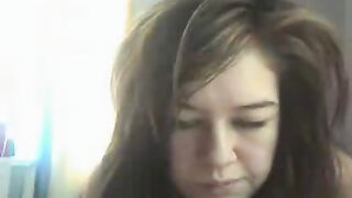Bating Girl