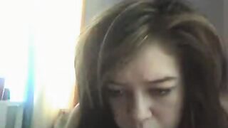 Bating Girl