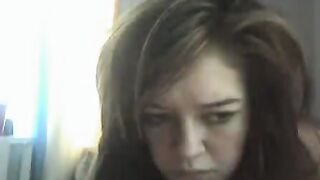 Bating Girl
