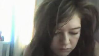 Bating Girl