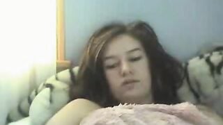 Bating Girl