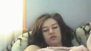 Bating Girl