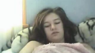 Bating Girl