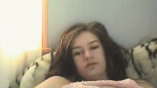 Bating Girl