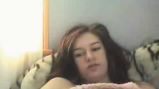 Bating Girl