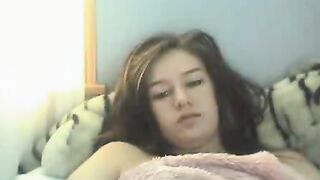 Bating Girl