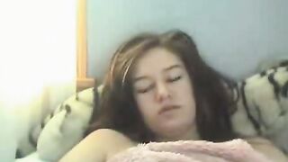 Bating Girl