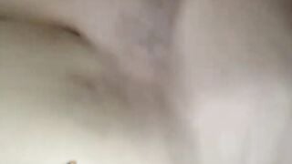 Omegle Girl