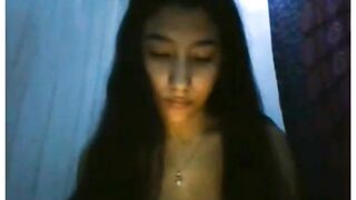 Omegle