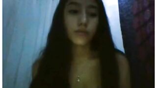 Omegle