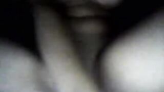 Lvl3.Flv