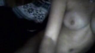 Lvl3.Flv