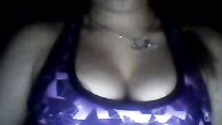 Lvl3.Flv