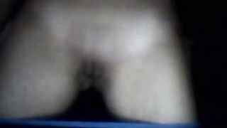 Lvl3.Flv
